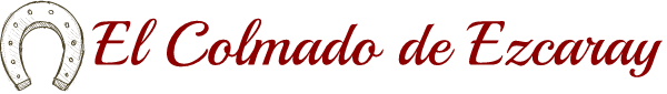 El Colmado de Ezcaray