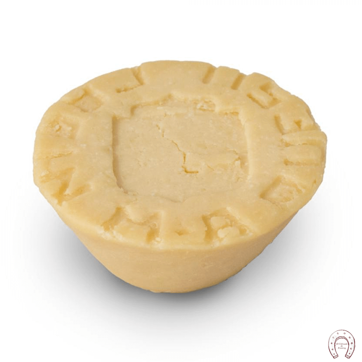 Queso DOP Casin