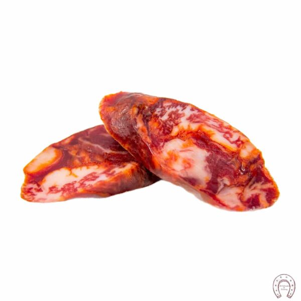 Chorizo Ibérico de Bellota