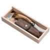 Estuche regalo navaja Opinel