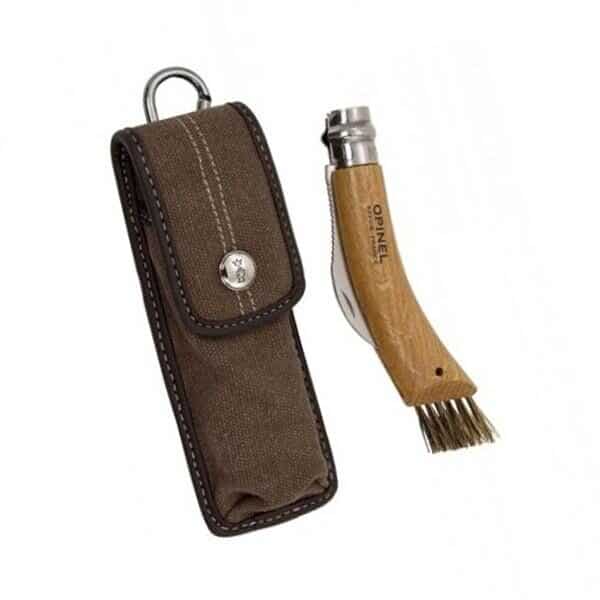 Estuche regalo navaja Opinel