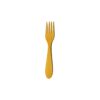 Utensilios de cocina de madera de boj