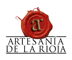 Artesania de la Rioja