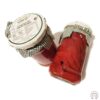 Pimiento del Piquillo Primera