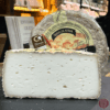 Queso Camerano DOP semicurado Los Cameros