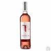 Tritium Rosado