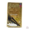 Chocolates Santocildes Extrafino con Leche