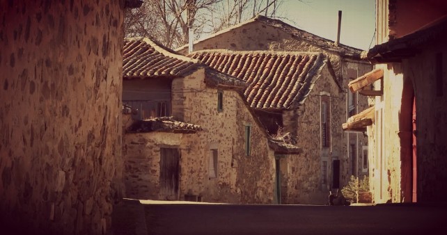 La Moldera Real Queso Pata de Mulo