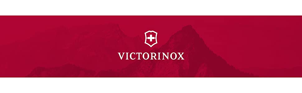 Victorinox