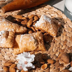 Fardelejos Miguel Solana