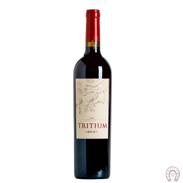 Bodegas Tritium