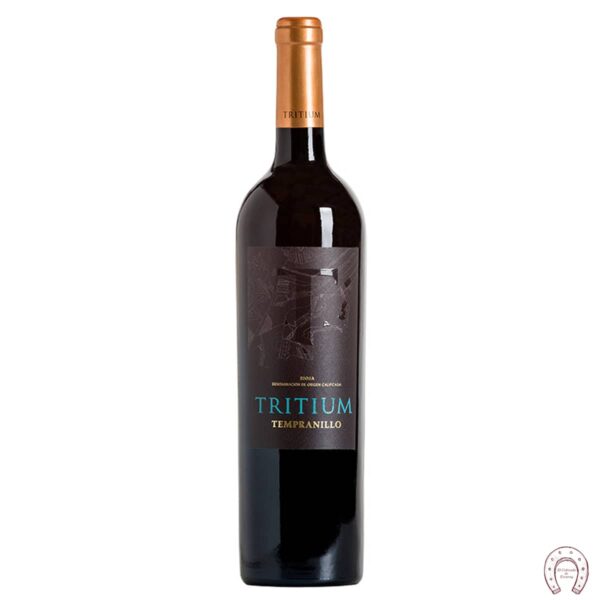 Bodegas Tritium