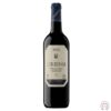 Bodegas Urbina