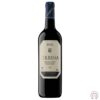 Bodegas Urbina
