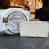 Queso Cabra DOP Camerano Alto Cidakos La Rioja