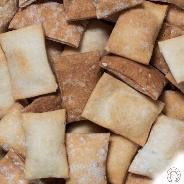 Mini Regañás Obando