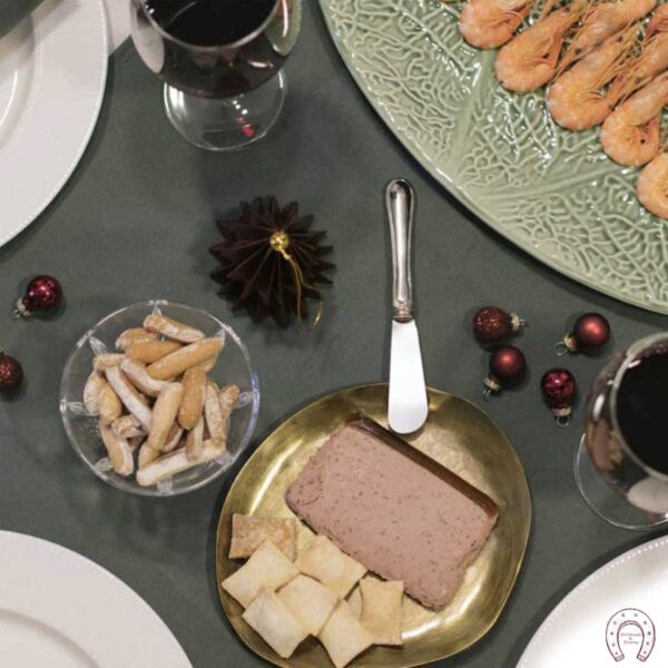 Mini Regañás Obando