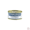 Pate roquefort Robledillo