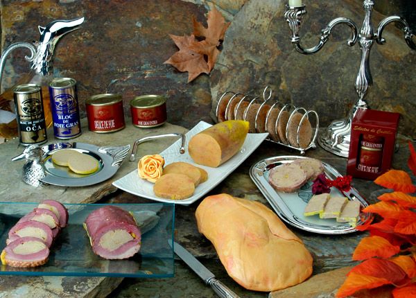 Selectos de Castilla