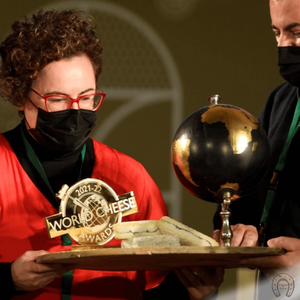 Comprar Queso Olavidia