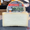 Queso Idiazabal D.O. Oltza