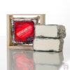 Comprar Queso Valleoscuro