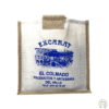 Bolsa de tela El Colmado de Ezcaray