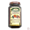 Mermelada 100% fruta Jean Francois