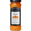 Mermelada 100% fruta St Dalfour