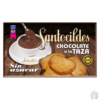 Chocolates Santocildes