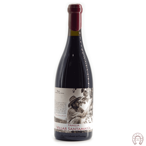 7 Variedades Villar Santamaria