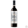 Familia Valdelana tempranillo