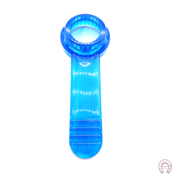 Abrebotellas Openbot