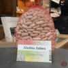 Alubia Fabes Colmado Ezcaray