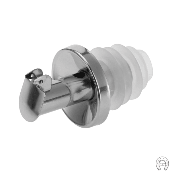 Dosificador de aceite Westmark