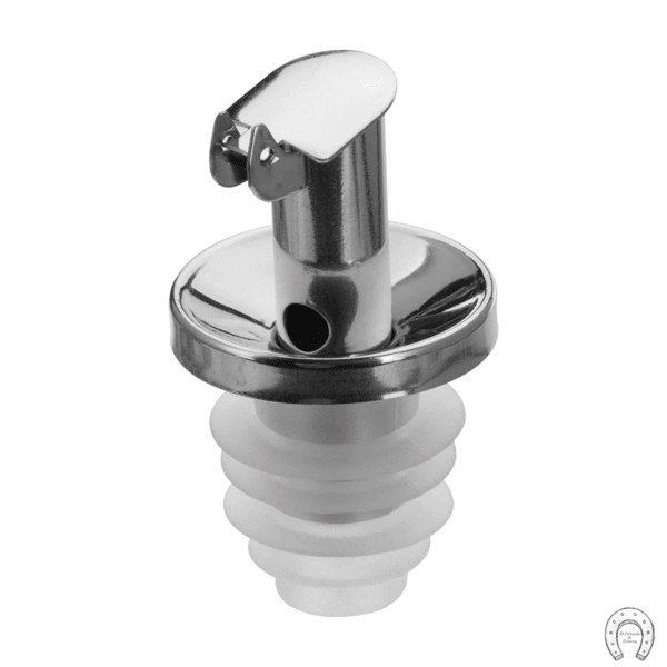 Dosificador de aceite Westmark