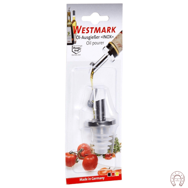 Dosificador de aceite Westmark