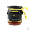 Mermelada de Tomate