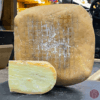 Queso Mahon Menorca DOP Quintana