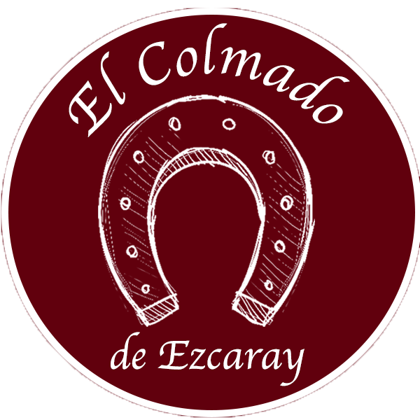 El Colmado de Ezcaray