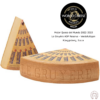 Le Gruyere AOP Reserva - Mejor queso del mundo 2023