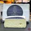 Queso Neboa Ganaderia Quintian