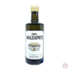 Aceite Royuela de Finca Malzapato