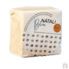 Queso Nátali Blue de quesería Redes