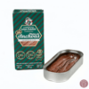 Anchoa de Santoña en Aceite de Oliva Ana María