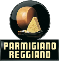 Parmigiano Reggiano