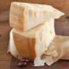 Parmigiano Reggiano DOP Reserva
