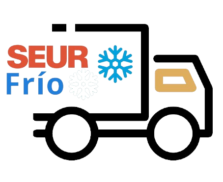 Seur Frio