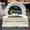 Queso Brie Le Barisien Trufa Triple Crema