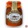 Miel de flores aromaticas y mora Ezcaray